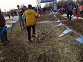2015-03-14 2015-03-14 Pi 5K 040